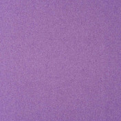 Французская ткань Casamance, коллекция Edinbourgh, артикул 7684361