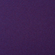 Французская ткань Casamance, коллекция Edinbourgh, артикул 7684463