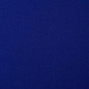 Французская ткань Casamance, коллекция Edinbourgh, артикул 7684565