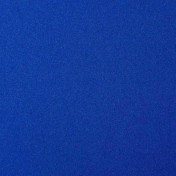 Французская ткань Casamance, коллекция Edinbourgh, артикул 7684667