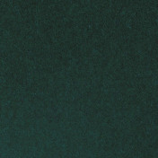 Французская ткань Casamance, коллекция Edinbourgh, артикул 7684769