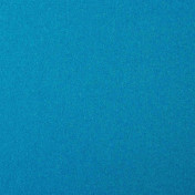 Французская ткань Casamance, коллекция Edinbourgh, артикул 7684871