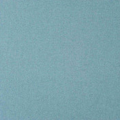 Французская ткань Casamance, коллекция Edinbourgh, артикул 7684973