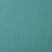 Французская ткань Casamance, коллекция Edinbourgh, артикул 7685075