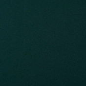 Французская ткань Casamance, коллекция Edinbourgh, артикул 7685177