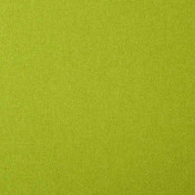 Французская ткань Casamance, коллекция Edinbourgh, артикул 7685279