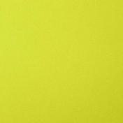 Французская ткань Casamance, коллекция Edinbourgh, артикул 7685381