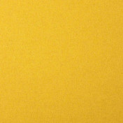 Французская ткань Casamance, коллекция Edinbourgh, артикул 7685483