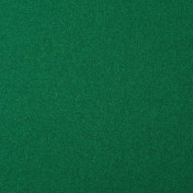 Французская ткань Casamance, коллекция Edinbourgh, артикул 7685585