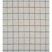 Французская ткань Casamance, коллекция Edinburgh 3, артикул A33470453