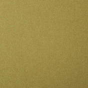 Французская ткань Casamance, коллекция Edinburgh 3, артикул D7687154