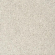 Французская ткань Casamance, коллекция Edinburgh, артикул 7680129