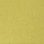 Французская ткань Casamance, коллекция Edinburgh, артикул 7680280