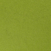 Французская ткань Casamance, коллекция Edinburgh, артикул 7680348