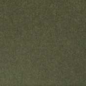 Французская ткань Casamance, коллекция Edinburgh, артикул 7680495