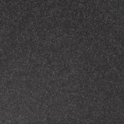 Французская ткань Casamance, коллекция Edinburgh, артикул 7680571