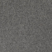 Французская ткань Casamance, коллекция Edinburgh, артикул 7680632