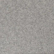 Французская ткань Casamance, коллекция Edinburgh, артикул 7680714