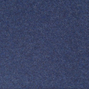 Французская ткань Casamance, коллекция Edinburgh, артикул 7680906