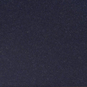 Французская ткань Casamance, коллекция Edinburgh, артикул 7681063