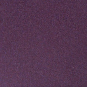 Французская ткань Casamance, коллекция Edinburgh, артикул 7681149