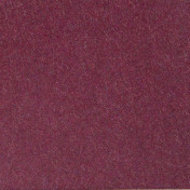 Французская ткань Casamance, коллекция Edinburgh, артикул 7681233