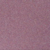 Французская ткань Casamance, коллекция Edinburgh, артикул 7681356