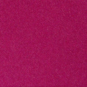 Французская ткань Casamance, коллекция Edinburgh, артикул 7681468