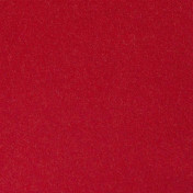 Французская ткань Casamance, коллекция Edinburgh, артикул 7681519