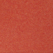 Французская ткань Casamance, коллекция Edinburgh, артикул 7681621