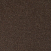 Французская ткань Casamance, коллекция Edinburgh, артикул 7681772