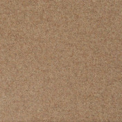 Французская ткань Casamance, коллекция Edinburgh, артикул 7681899