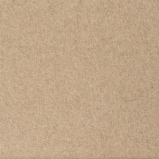 Французская ткань Casamance, коллекция Edinburgh, артикул 7681904