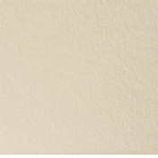 Французская ткань Casamance, коллекция Edinburgh, артикул 7682145