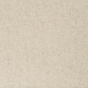 Французская ткань Casamance, коллекция Edinburgh, артикул 7682261