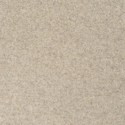 Французская ткань Casamance, коллекция Edinburgh, артикул 7682334