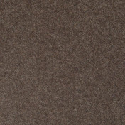 Французская ткань Casamance, коллекция Edinburgh, артикул 7682423