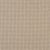 Французская ткань Casamance, коллекция Edinburgh, артикул 7720164