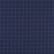 Французская ткань Casamance, коллекция Edinburgh, артикул 7720282