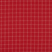 Французская ткань Casamance, коллекция Edinburgh, артикул 7720300