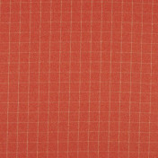 Французская ткань Casamance, коллекция Edinburgh, артикул 7720435