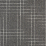 Французская ткань Casamance, коллекция Edinburgh, артикул 7720597