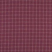 Французская ткань Casamance, коллекция Edinburgh, артикул 7720648