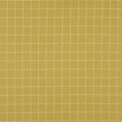 Французская ткань Casamance, коллекция Edinburgh, артикул 7720721