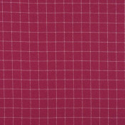 Французская ткань Casamance, коллекция Edinburgh, артикул 7720813