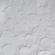 Французская ткань Casamance, коллекция Epure, артикул 31100225