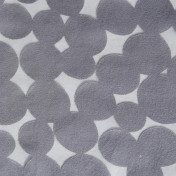 Французская ткань Casamance, коллекция Epure, артикул 31100331