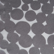 Французская ткань Casamance, коллекция Epure, артикул 31100447