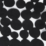 Французская ткань Casamance, коллекция Epure, артикул 31100559