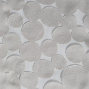 Французская ткань Casamance, коллекция Epure, артикул 31100663